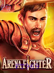 ArenaFighter: O Jogo de Combate que Revoluciona com FT969