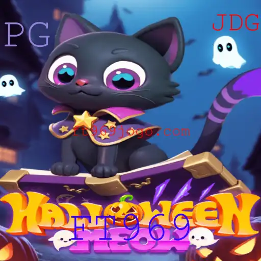 Explorando HalloweenMeow: O Jogo Que Mistura Aventura e Sustos
