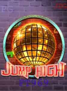 Explorando o Universo de JumpHigh: Regras e Estratégias