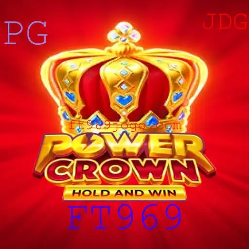 Tudo o que você precisa saber sobre PowerCrown: O desafio estratégico do momento