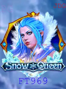 Descubra o Novo Mundo de Aventura com SnowQueen: Tudo sobre Regras e Introdução