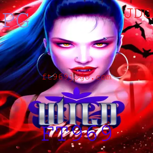 Explorando a Aventura de Sobrevivência de WildThirst: Um Jogo Imersivo
