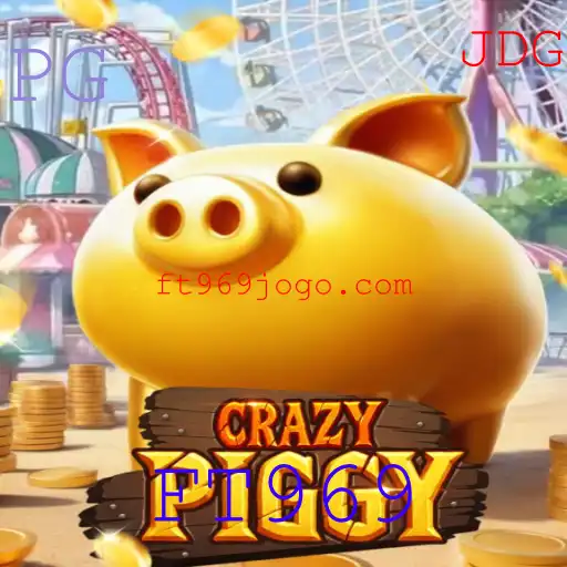 Explorando o Jogo CrazyPiggy e Suas Regras Exclusivas