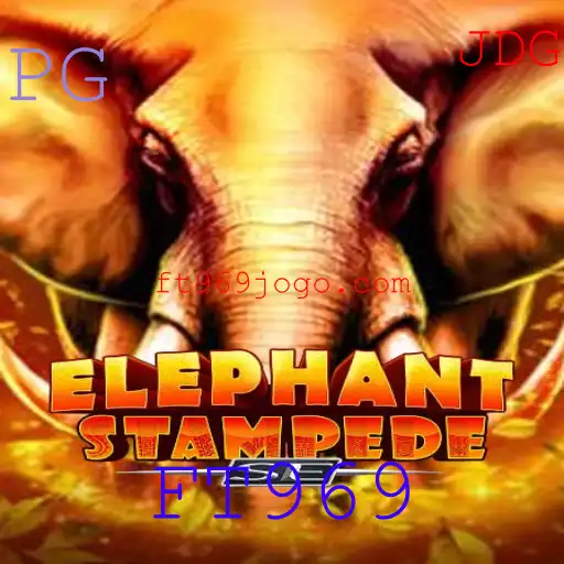 Descobrindo ElephantStampedeSE: Um Novo Horizonte de Diversão e Conexão