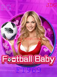 Explorando o Jogo Emocionante FootballBaby e Suas Regras
