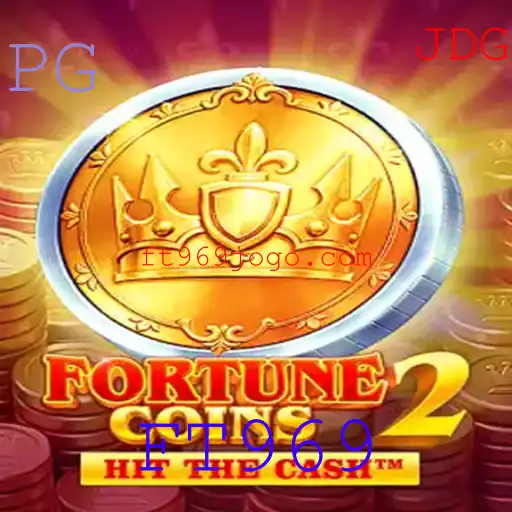 Descubra a Emoção de FortuneCoins2: Regras, Estratégias e Inovações