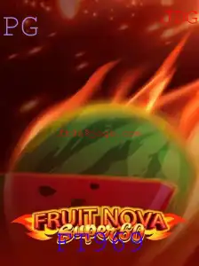 Explorando as Emoções e Regras de FruitNovaSuper60: Uma Jornada no Mundo dos Slots