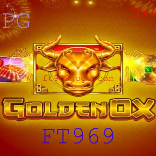 Descubra GoldenOx: O Jogo Empolgante e Dinâmico de 2023