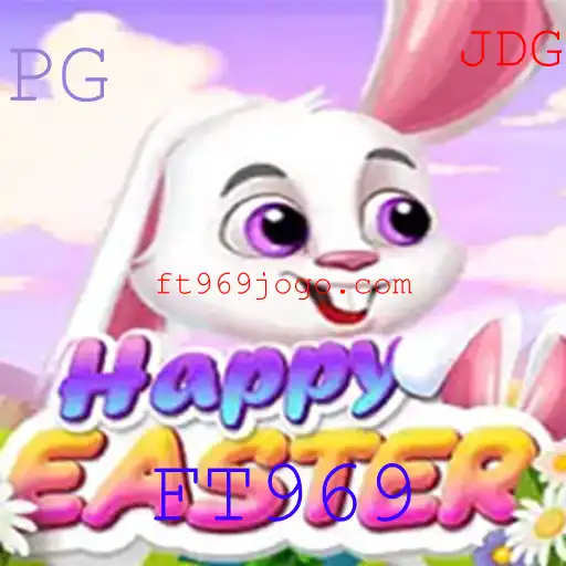 Descubra o Fascinante Mundo de HappyEaster: O Jogo da Temporada