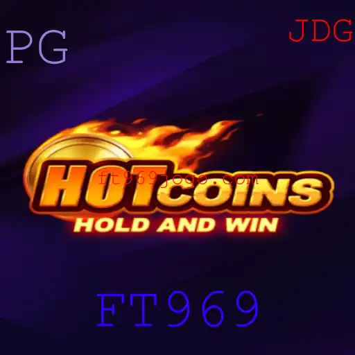 Descubra o Fascinante Mundo de HotCoins: Regras, Estratégias e Inovações