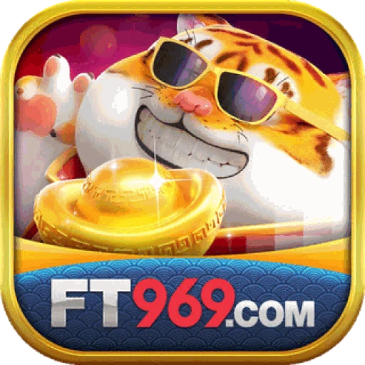 FT969