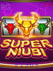 Descubra SuperNiubi: O Jogo de Estratégia Revolucionário