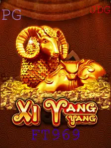 Explorando o Universo de XiYangYang: Descrição e Regras do Jogo